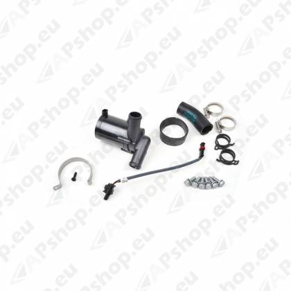 Circulation pump U4847 12V 130k-korpus Thermo Top E / C / P