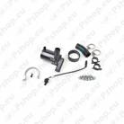 Circulation Pump U4847 12V 130k-Korpus Thermo Top E / C / P