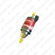 Топливный насос-дозатор DP30.2 12V Дизель
