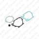 Gasket (Kit) Thermo Top ECPZ