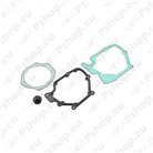 Gasket (Kit) Thermo Top ECPZ