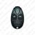 Juhtseade (Pult) T91