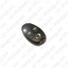 Control Device Pult T91R(ParamVW_OE)AM with Batteries