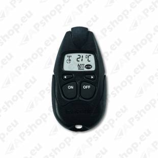 Juhtseade Pult T100HTM