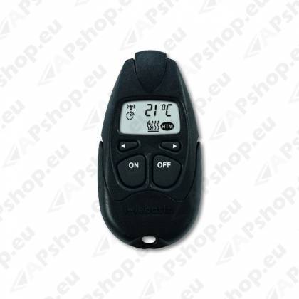Juhtseade Pult T100HTM
