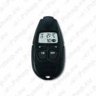 Juhtseade Pult T100HTM