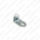 Webasto W1320232A Kinnitus Kinnituskronstein                                                                          