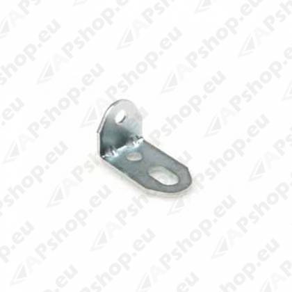 Webasto W1320232A Kinnitus Kinnituskronstein 