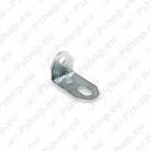 Webasto W1320232A Kinnitus Kinnituskronstein 