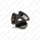 Webasto W1320405A Automaatika DW/THERMO230-350 SG1572D                                                                