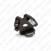 Webasto 1320405A Automaatika DW/THERMO230-350 SG1572D 