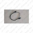 Webasto W1319967A Kaabel TT Evo pumbale U4847 600 MM 