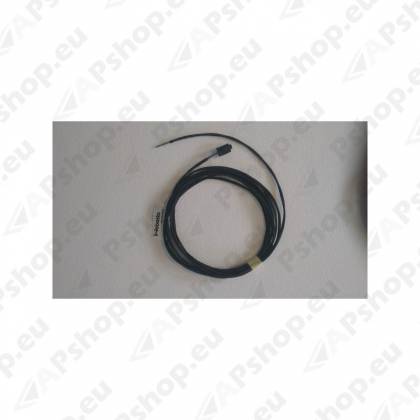 Webasto W1321925A Kaabel kütusepumbale DP42 