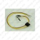 Webasto W1322412A Soojendi küünal 24V THERMO 90                                                                       
