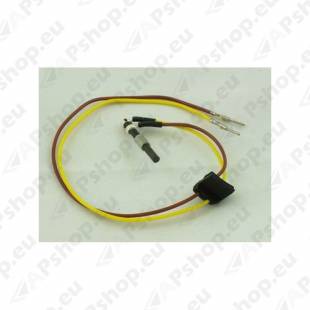 Webasto 1322412A Soojendi küünal 24V THERMO 90 