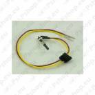 Webasto W1322412A Soojendi küünal 24V THERMO 90 