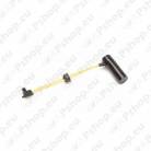 Webasto W1322415A Soojendi küünal Süüteküünal 12V AT 2000 