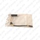Webasto W1322644C Soojendi küünal SüüTEKüüNAL 24V THERMO 90ST                                                         
