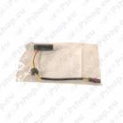 Webasto W1322644C Soojendi küünal SüüTEKüüNAL 24V THERMO 90ST 