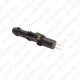 Webasto W1320504A Leegikontroll DW 230-350                                                                            