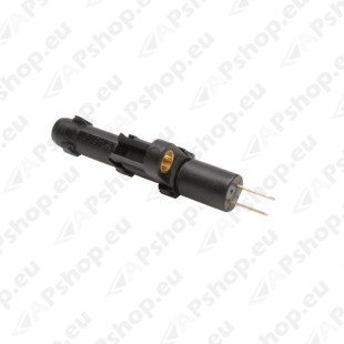 Webasto W1320504A Leegikontroll DW 230-350                                                                            