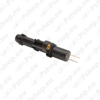 Webasto W1320504A Leegikontroll DW 230-350                                                                            