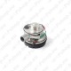 Webasto W1317513A Mootor Thermo Pro 90 D 24V                                                                          