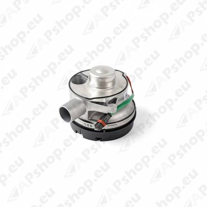 Webasto W1317513A Mootor Thermo Pro 90 D 24V 