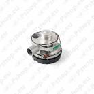 Webasto W1317513A Mootor Thermo Pro 90 D 24V 