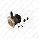 Webasto W1322633A Mootor AT2000 24v 