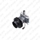 Webasto W1322851B Mootor AirTop 3500/5000ST 24v MB                                                                    
