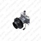 Webasto W1322851B Mootor AirTop 3500/5000ST 24v MB 