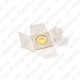 Webasto W1319260A Varuosa Aurusti PLAAT HL/AT 18 D                                                            
