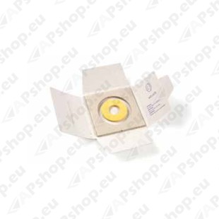 Webasto W1319260A Varuosa Aurusti PLAAT HL/AT 18 D                                                            