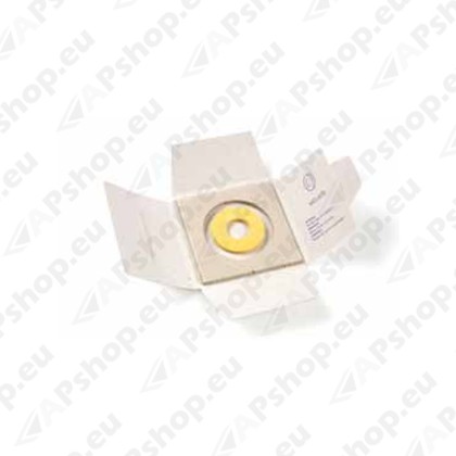 Webasto W1319260A Varuosa Aurusti PLAAT HL/AT 18 D                                                            