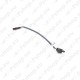 Webasto W1320273A Varuosa U4847 juhe pikkus 200mm                                                             