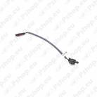 Webasto W1320273A Varuosa U4847 juhe pikkus 200mm 