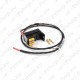 Webasto W1320658A Varuosa Thermo Top EVO komplekt                                                             