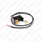 Webasto W1320658A Varuosa Thermo Top EVO komplekt 
