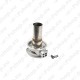 Webasto W1317515A Põlemiskamber Thermo Pro 90                                                                         