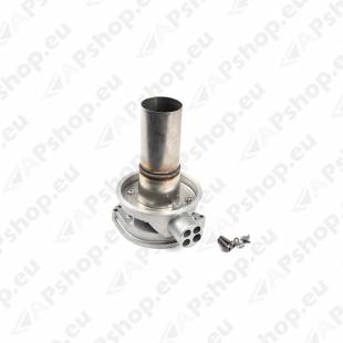 Webasto 1317515A Põlemiskamber Thermo Pro 90 