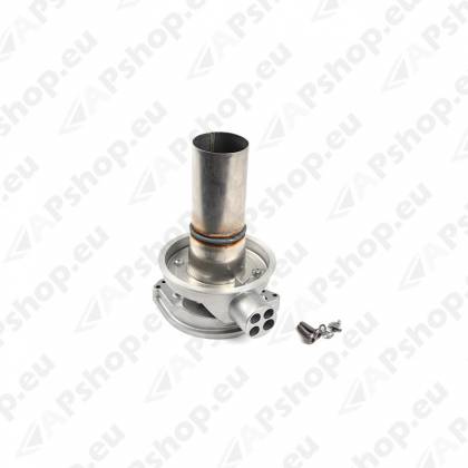 Webasto W1317515A Põlemiskamber Thermo Pro 90 