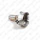 Webasto W1322847A Põlemiskamber THERMO 90/90ST                                                                        