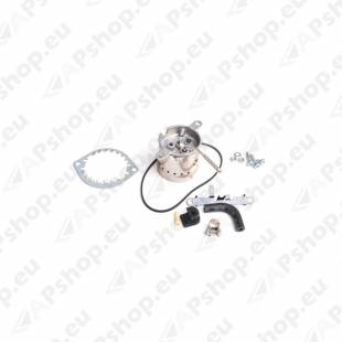 Webasto 1322584A Põleti Thermo DW80/ 90ST diisel 