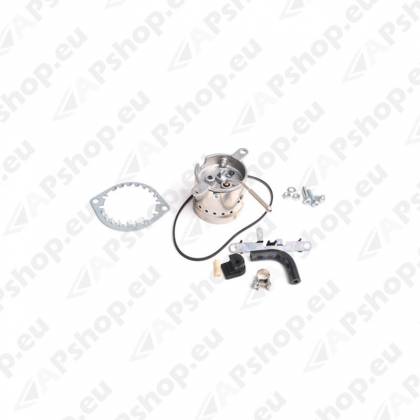 Webasto W1322584A Põleti Thermo DW80/ 90ST diisel 