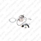 Webasto W1322584A Põleti Thermo DW80/ 90ST diisel 