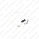 Webasto W1317520A Temp.andur heitgaasi TP90                                                                           