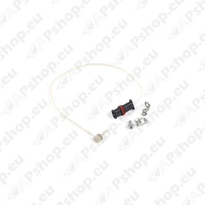 Webasto W1317520A Temp.andur heitgaasi TP90                                                                           