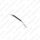 Webasto W1319653A Temp.andur TERMOANDUR THERMO 90                                                                     