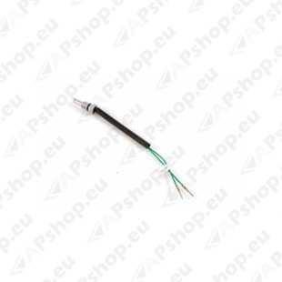Webasto W1319653A Temp.andur TERMOANDUR THERMO 90                                                                     